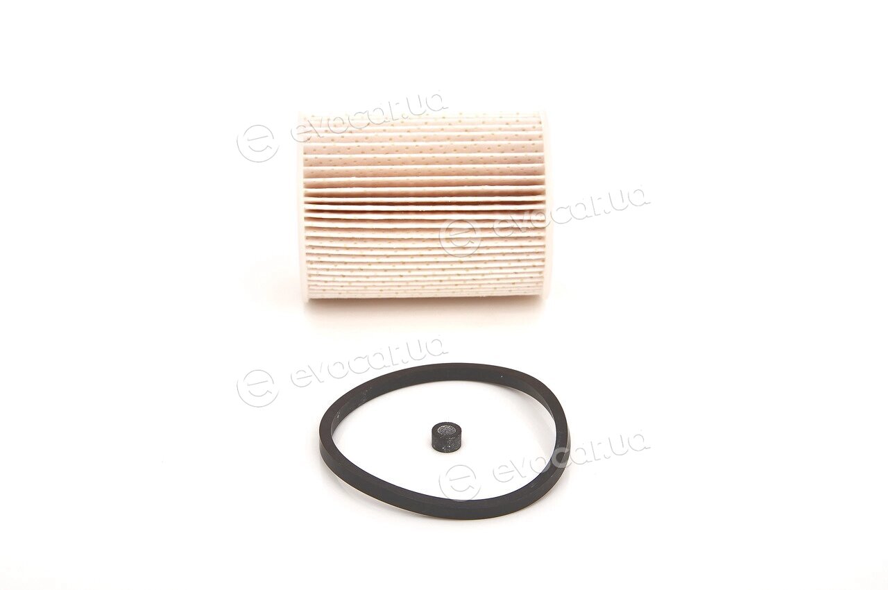 Bosch F 026 402 093