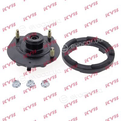 KYB / Kayaba SM5406