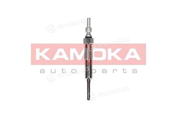 Kamoka KP079