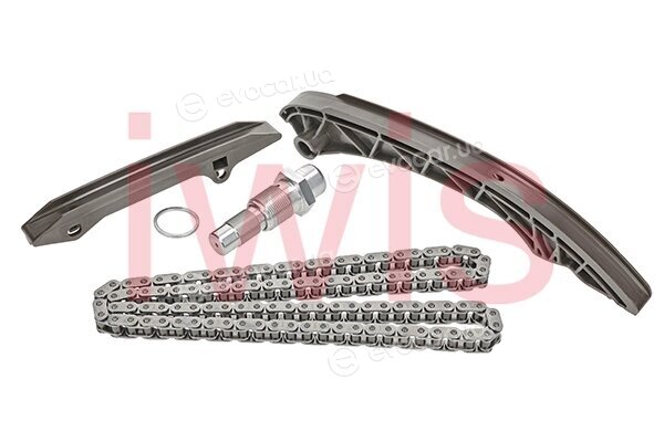 AIC 59023Set