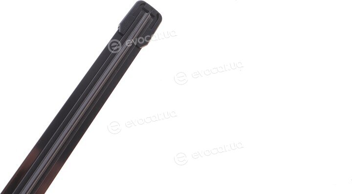 Valeo 574709