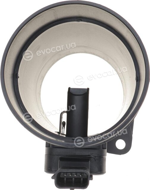 Delphi AF10628