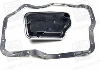 Interparts IPTSU133AS