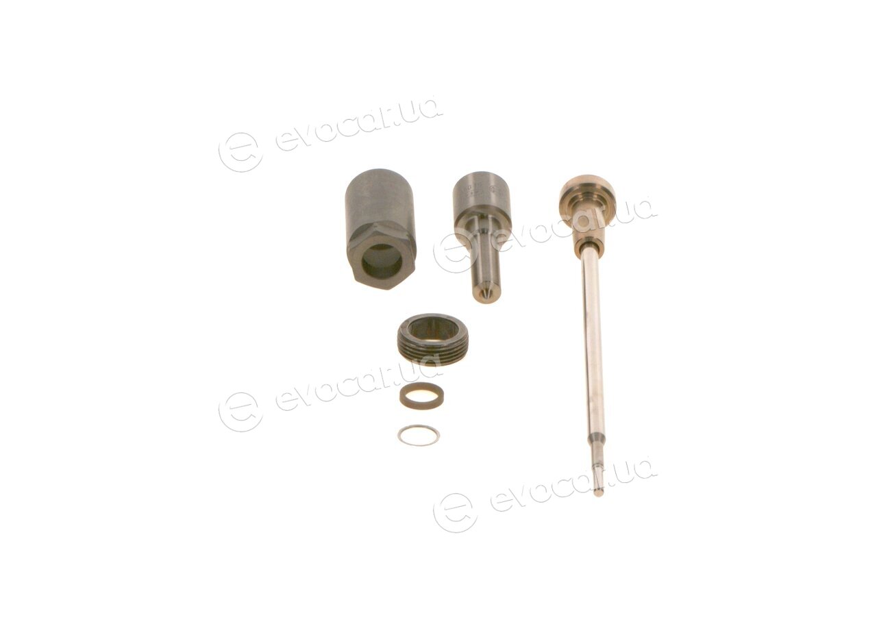 Bosch F 00Z C99 046