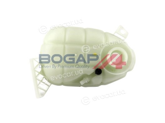 Bogap B4240120