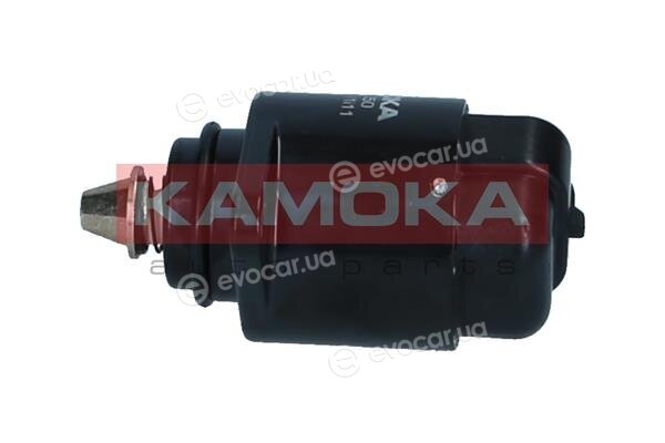 Kamoka 4190050