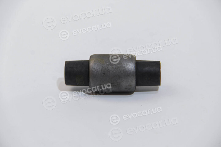 Rapro R59122