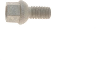 Febi 08476