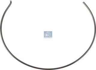 DT 4.61559