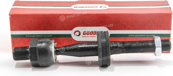 Goodrem RS0928
