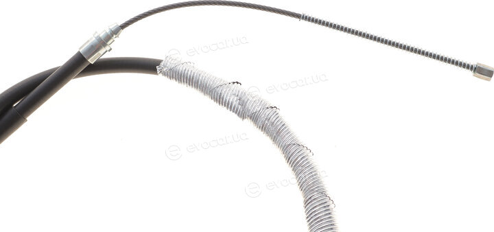 Linex 14.02.39