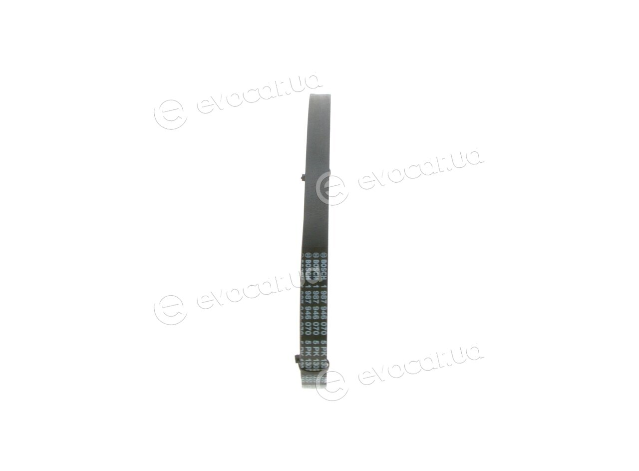 Bosch 1 987 946 070
