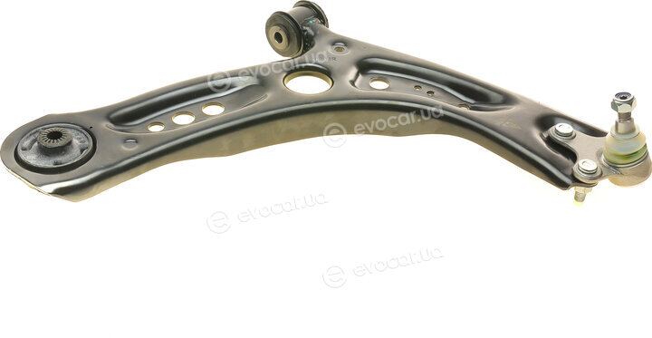 AS Metal 30VW1603