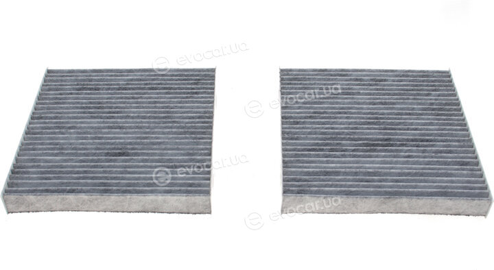 Mahle LAK 630/S