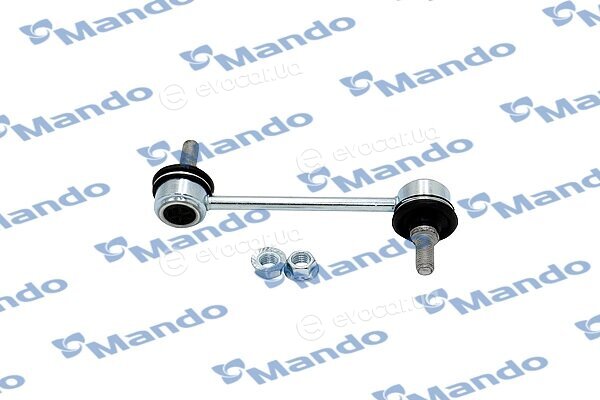 Mando SLH0006