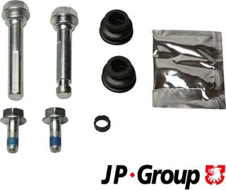 JP Group 4861951310