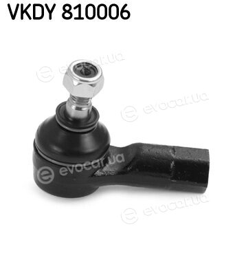 SKF VKDY 810006