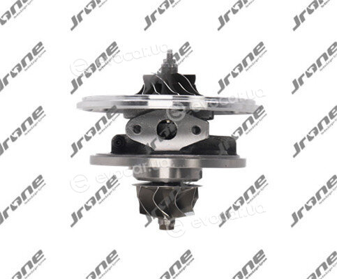 Jrone 1000-010-412