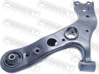 Febest 0124-ACA30RH