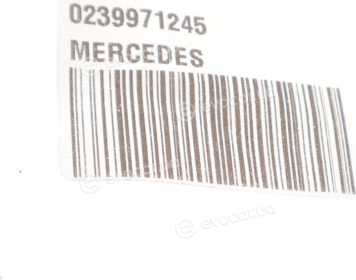 Mercedes-Benz A0239971245