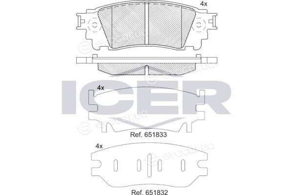 Icer 182241