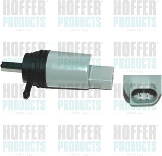 Hoffer 7500124