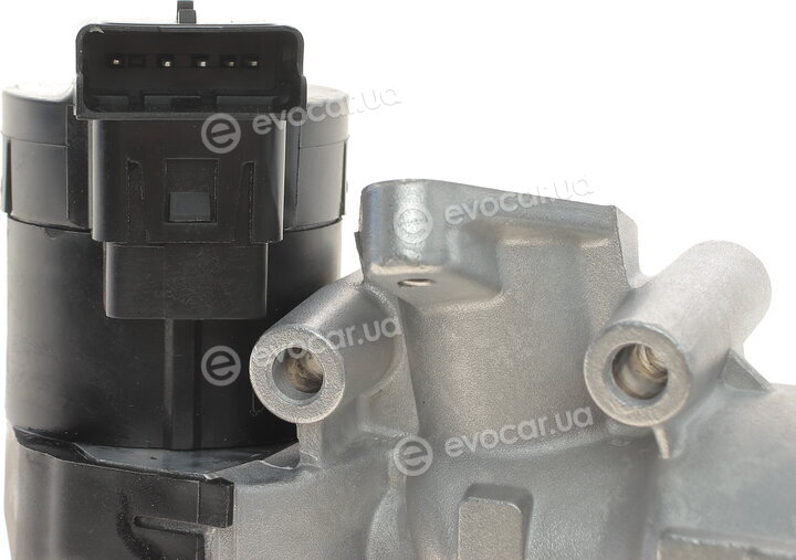Delphi EG10396
