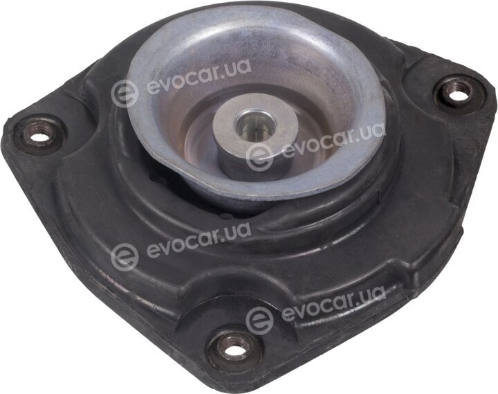 Febi 102287