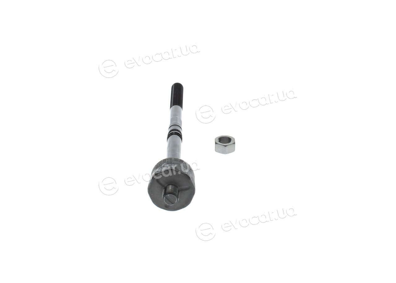 Bosch K S00 003 852