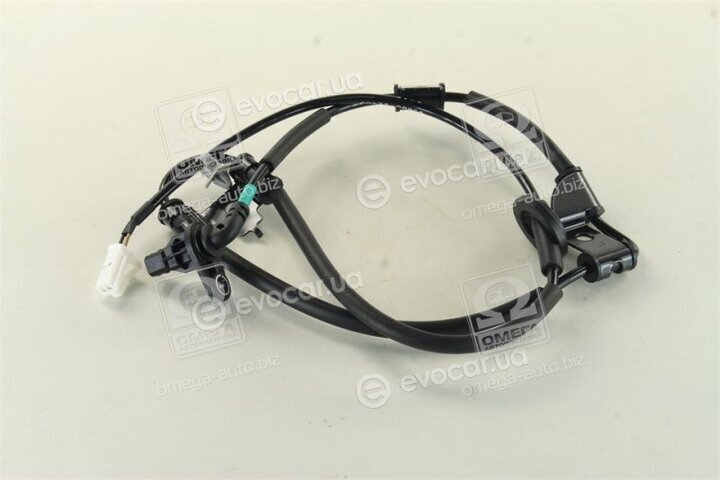 Kia / Hyundai 956802E400