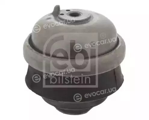 Febi 05865