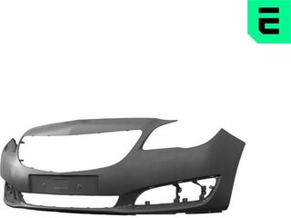 Starline PP ABM32310-10