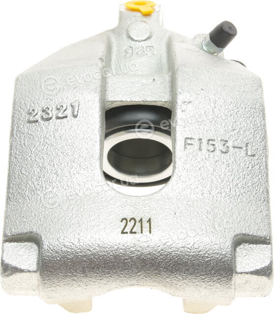 Axia 393852