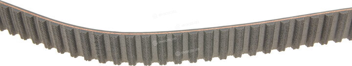 SKF VKMA 01270