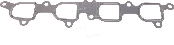 Elring 899.840