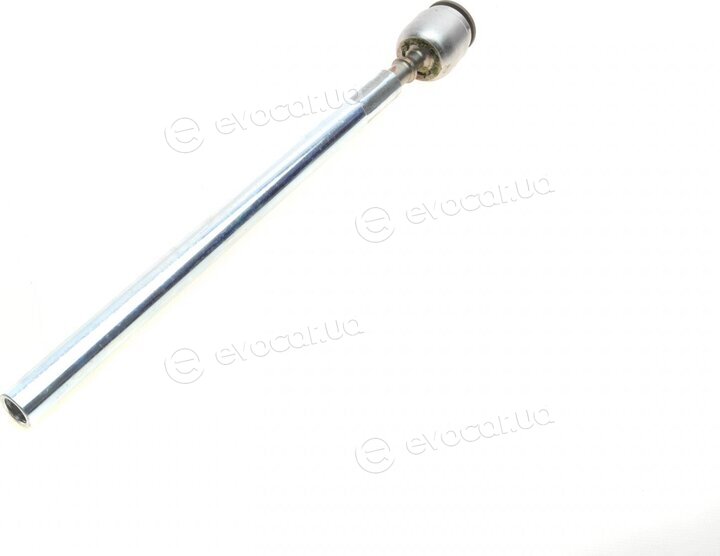 Autotechteile 502 0163