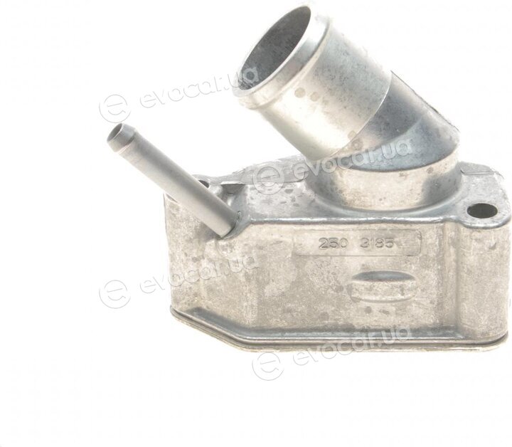 Wahler / BorgWarner 4183.92D