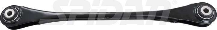 Spidan / Lobro 51332
