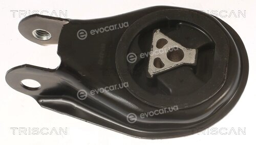 Triscan 8505 10200