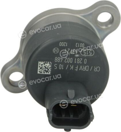 Bosch 0 281 002 488