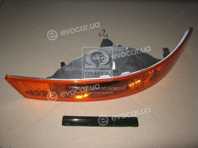 TYC 18-0521-01-2