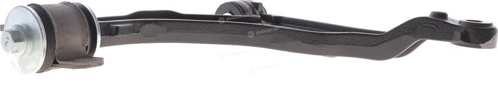 AS Metal 30FI3002