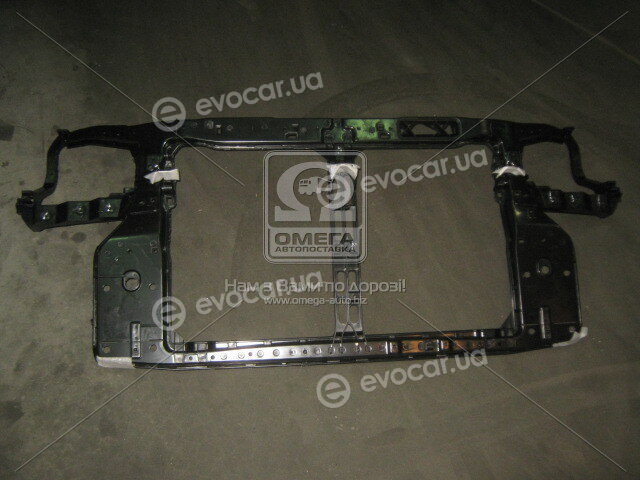 Kia / Hyundai 641012E001