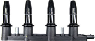 Sato Tech E70-1101