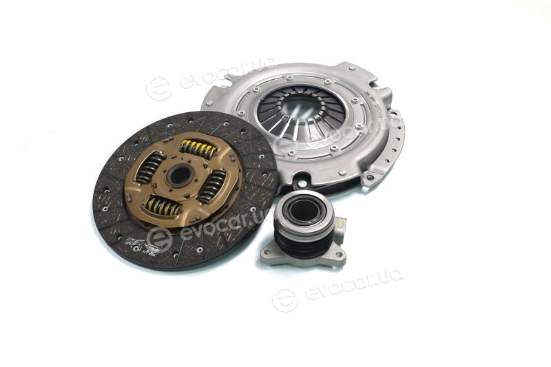 Valeo 834517