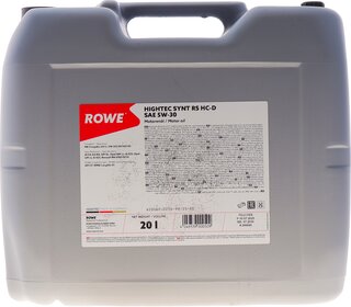 Rowe 20060-0200-99