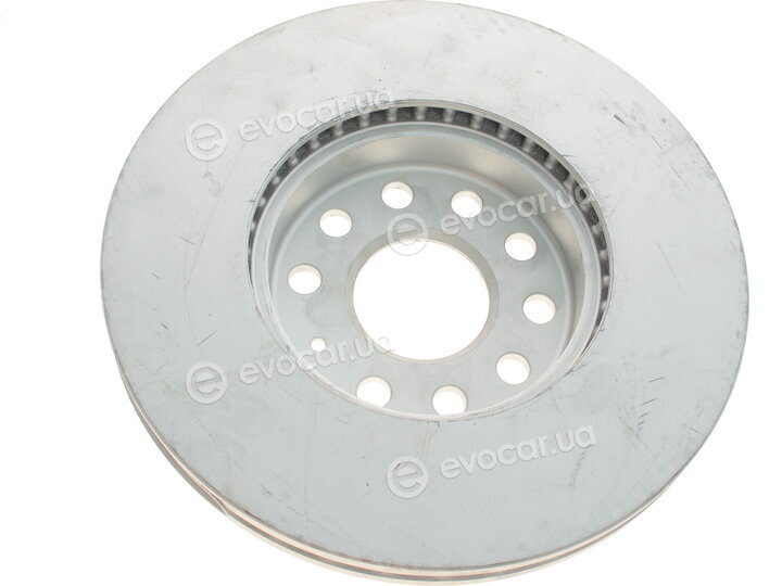 Metelli 23-0734C