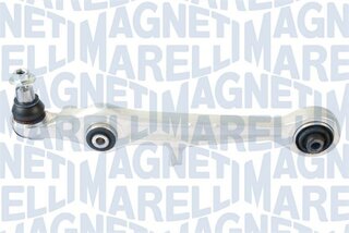 Magneti Marelli 301181318000