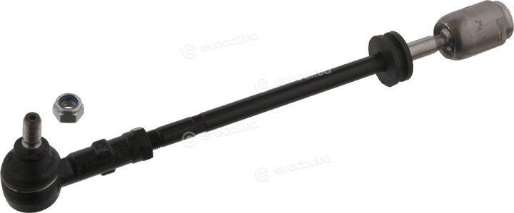 Febi 04451