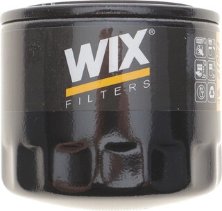 WIX 51064
